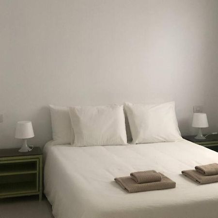Casa Juana Apartment Плая Онда Екстериор снимка