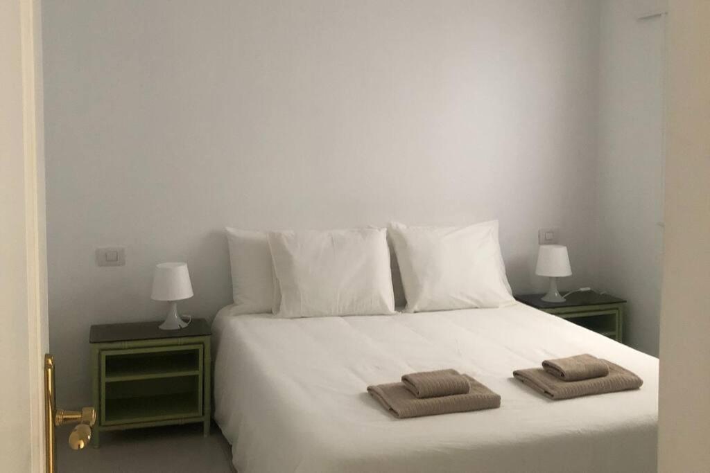 Casa Juana Apartment Плая Онда Екстериор снимка