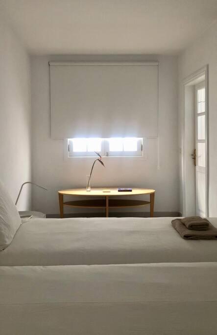 Casa Juana Apartment Плая Онда Екстериор снимка