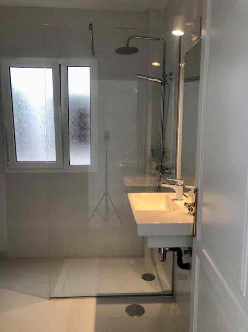Casa Juana Apartment Плая Онда Екстериор снимка